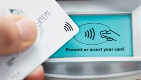 contact smart card payment|contactless smart card technology.